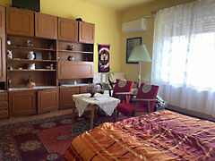 Eladó ház Jászkarajenő