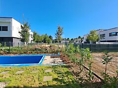 Eladó lakás Siófok