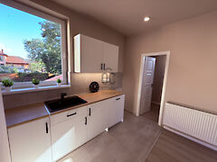 Eladó ház Debrecen, Csapókert