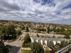 Kiadó lakás Budapest, XVIII. kerület