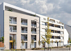 Eladó lakás Debrecen, Belváros