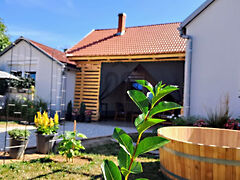 Eladó ház Zalaszentgrót