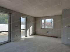 Eladó ház Győr, Kisbácsa