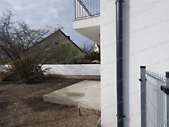 Eladó ház Győr, Kisbácsa