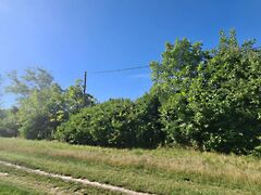 Eladó földterület Győr, Révfalu