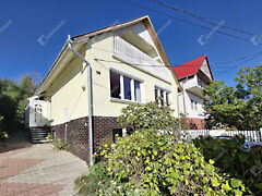 Eladó ház Kaposvár