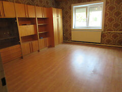 Eladó ház Debrecen