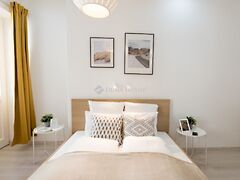 Eladó lakás Budapest, I. kerület