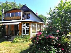 Eladó nyaraló Tokod