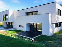 Eladó lakás Budapest, II. kerület