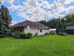 Eladó ház Kecskemét