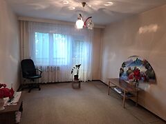 Eladó lakás Békés, Belváros