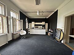 Eladó lakás Szeged