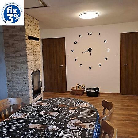 Eladó ház Monor, Központ