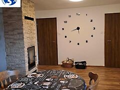 Eladó ház Monor, Központ