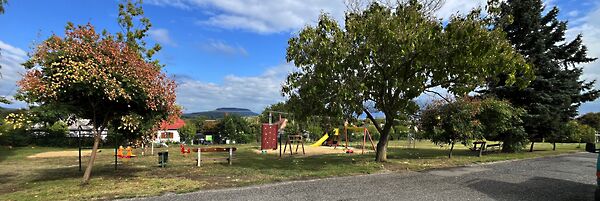 Eladó ház Balatonederics