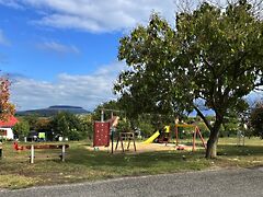 Eladó ház Balatonederics