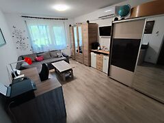 Eladó lakás Debrecen, Tócóskert