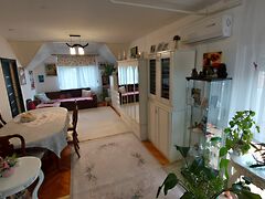 Eladó lakás Nyíregyháza, Kertváros