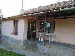 Eladó ház Mórágy