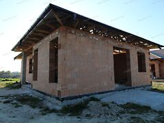 Eladó ház Ásványráró