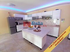 Eladó ház Budapest, XXI. kerület