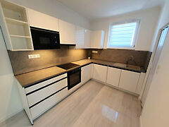 Eladó lakás Debrecen