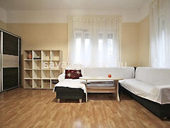 Eladó lakás Szombathely, Belváros