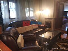 Eladó ház Budapest, XX. kerület