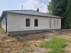 Eladó lakás Velence