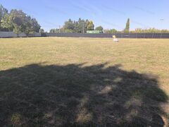 Kiadó földterület Szolnok