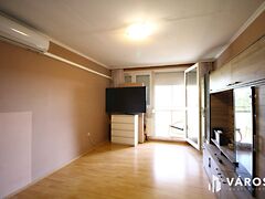 Eladó lakás Orosháza