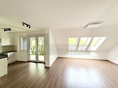 Eladó lakás Szeged, Rókus