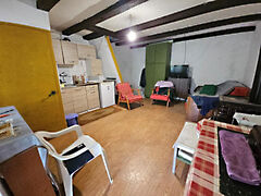 Eladó nyaraló Kaposvár