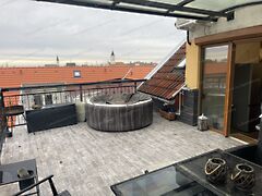 Eladó lakás Baja, Belváros