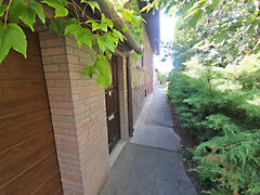 Eladó ház Kaposvár, Tisztviselőtelep