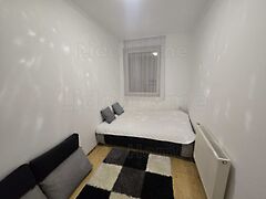 Eladó lakás Balatonlelle