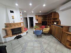 Eladó lakás Balatonlelle