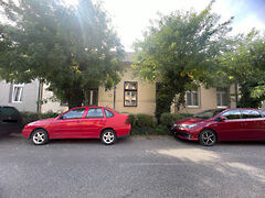 Eladó lakás Kalocsa