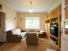 Eladó ház Galgagyörk