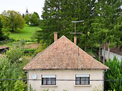 Eladó ház Nógrád