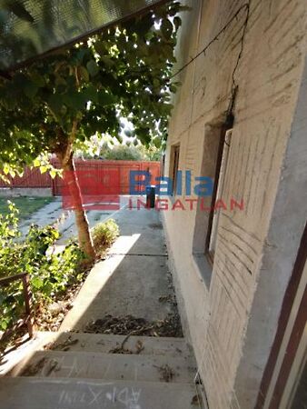 Eladó ház Szalkszentmárton