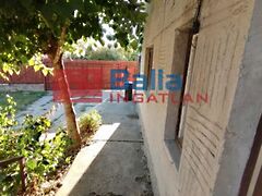 Eladó ház Szalkszentmárton