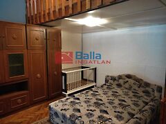 Eladó lakás Budapest, XIV. kerület