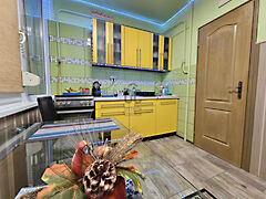 Eladó lakás Szombathely