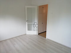 Eladó lakás Zalaegerszeg, Kertváros