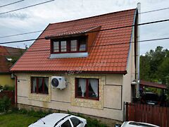 Eladó ház Rétság