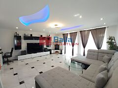 Eladó ház Budapest, XXI. kerület