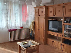 Eladó lakás Budapest, XX. kerület, Pesterzsébet