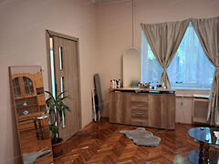 Eladó ház Békéscsaba, Belváros